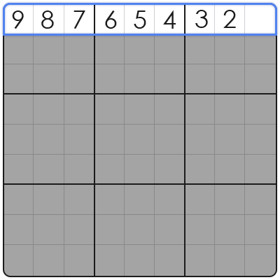 sudoku app for android