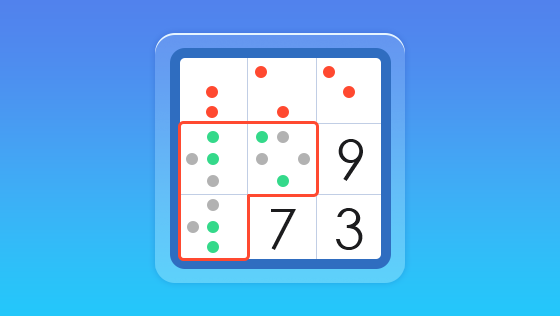 sudoku game easy with answer